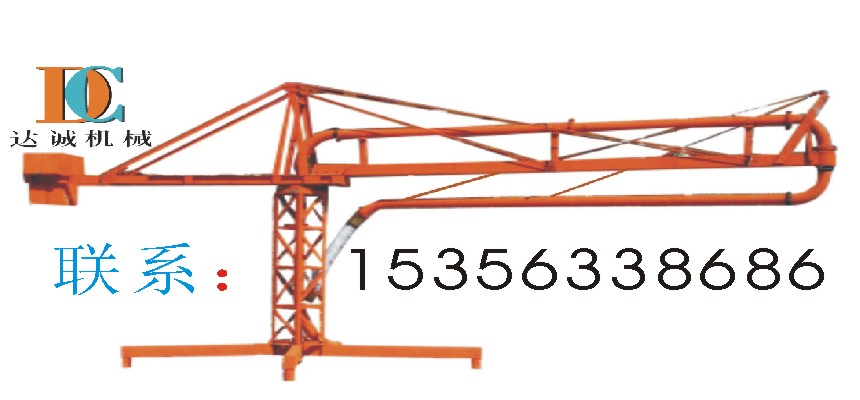 臺(tái)州布料機(jī)廠家